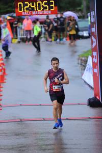 BIB: 024053, 1668
                            <button type="button" onclick="openModal(5739346)" class="btn btn-primary btn-sm float-right btn-popup" data-toggle="modal" data-target=".modal-high-quality">
                        <i class="fas fa-shopping-cart"></i> Add to Cart
                    </button>
                                            <button type="button" onclick="isThisMe(5739346, true)" class="btn btn-success btn-sm float-right btn-popup btn-isme hidden" data-toggle="tooltip" data-placement="bottom" title="นี่คือรูปของคุณใช่ไหม คลิกที่นี่เพื่อเอาเข้าอัลบั้ม">
                        <i class="fas fa-plus"></i> Add to album
                    </button>
                    <button type="button" onclick="isThisMe(5739346, false)" class="btn btn-warning btn-sm float-right btn-popup btn-isnotme hidden">
                        <i class="fas fa-ban"></i> Remove from album
                    </button>